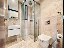 Draycott Park (D10), Condominium #472188991
